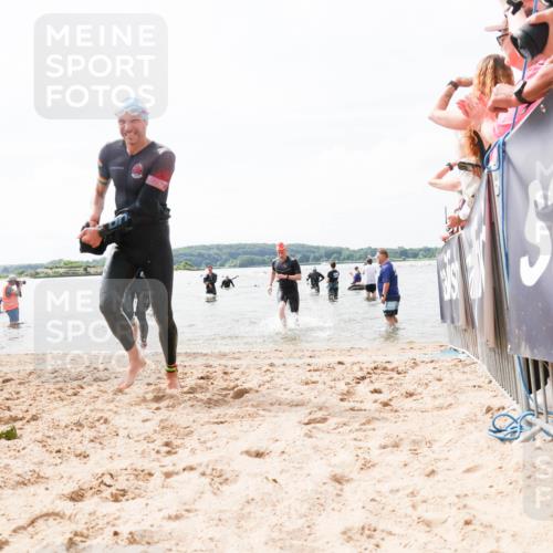 21.06.2026 - Viking Triathlon Michael Strokosch http://msf.ph/oto/9825476 21.06.2026 10:34:19 Schwimmen 47, 221, 462, 576, 627 meine-sportfotos.de