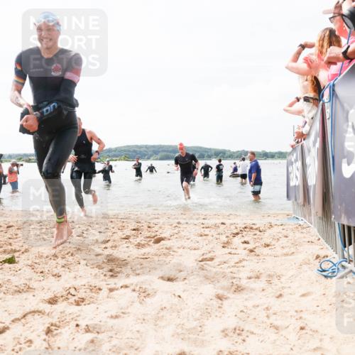 21.06.2026 - Viking Triathlon Michael Strokosch http://msf.ph/oto/9825477 21.06.2026 10:34:20 Schwimmen 47, 221, 462, 576, 627 meine-sportfotos.de