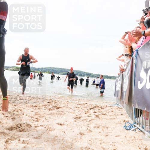 21.06.2026 - Viking Triathlon Michael Strokosch http://msf.ph/oto/9825478 21.06.2026 10:34:20 Schwimmen 47, 221, 462, 576, 627 meine-sportfotos.de