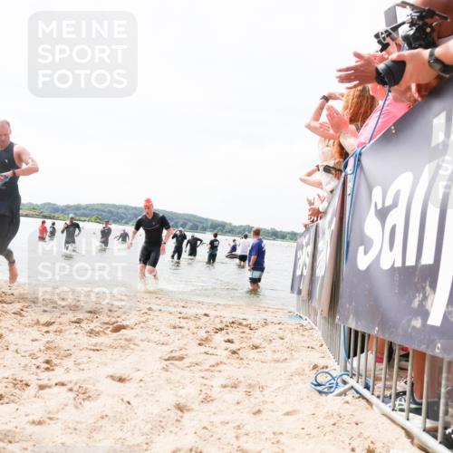 21.06.2026 - Viking Triathlon Michael Strokosch http://msf.ph/oto/9825479 21.06.2026 10:34:20 Schwimmen 47, 221, 462, 576, 627 meine-sportfotos.de