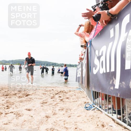 21.06.2026 - Viking Triathlon Michael Strokosch http://msf.ph/oto/9825480 21.06.2026 10:34:21 Schwimmen 47, 90, 170, 221, 462, 576, 627 meine-sportfotos.de