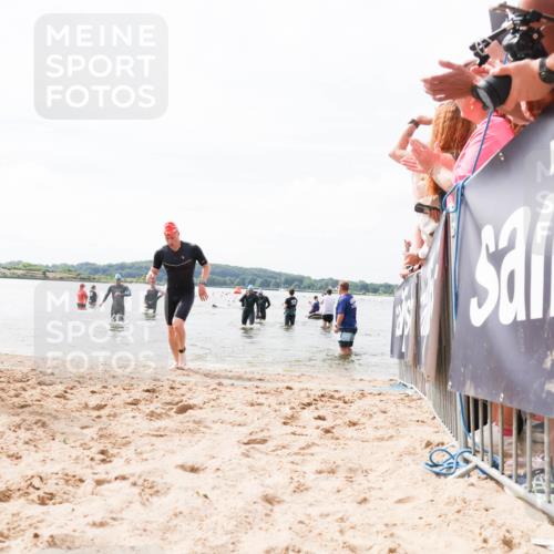 21.06.2026 - Viking Triathlon Michael Strokosch http://msf.ph/oto/9825481 21.06.2026 10:34:21 Schwimmen 47, 90, 170, 221, 462, 576, 627 meine-sportfotos.de