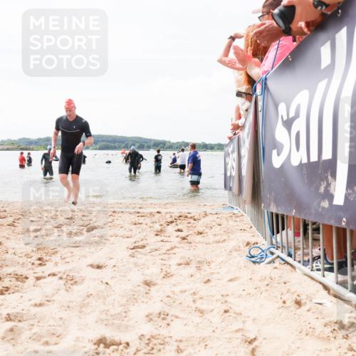 21.06.2026 - Viking Triathlon Michael Strokosch http://msf.ph/oto/9825482 21.06.2026 10:34:22 Schwimmen 30, 47, 90, 170, 462, 576, 627 meine-sportfotos.de