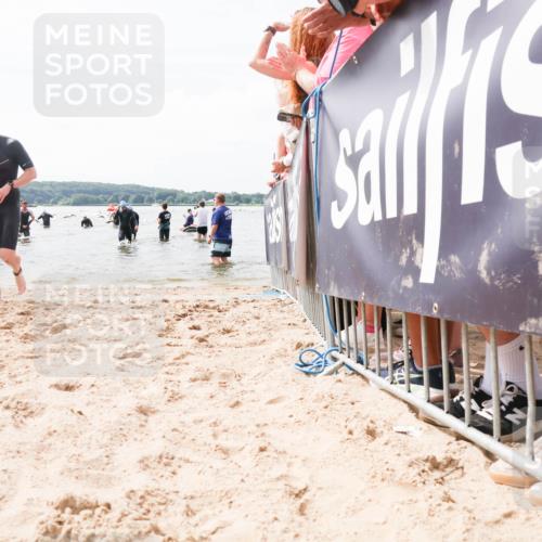 21.06.2026 - Viking Triathlon Michael Strokosch http://msf.ph/oto/9825483 21.06.2026 10:34:22 Schwimmen 30, 47, 90, 170, 462, 576, 627 meine-sportfotos.de