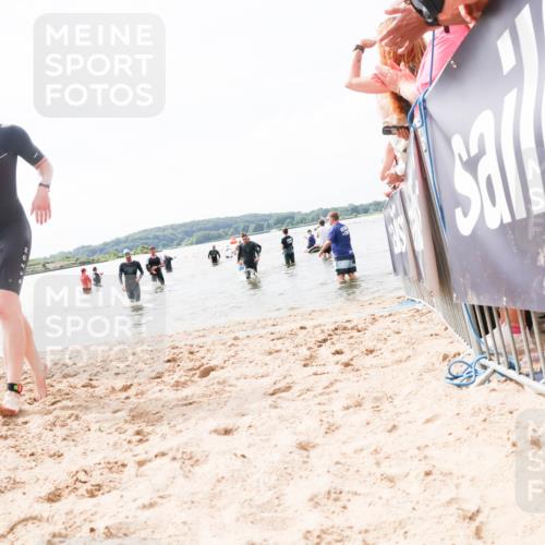 21.06.2026 - Viking Triathlon Michael Strokosch http://msf.ph/oto/9825486 21.06.2026 10:34:23 Schwimmen 30, 47, 90, 170, 462, 576, 627 meine-sportfotos.de