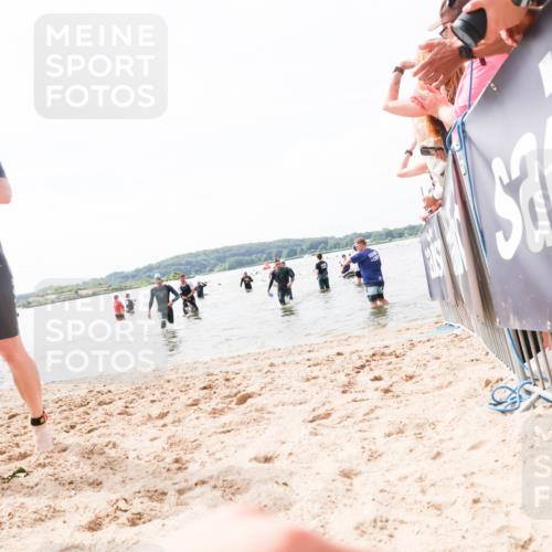 21.06.2026 - Viking Triathlon Michael Strokosch http://msf.ph/oto/9825487 21.06.2026 10:34:23 Schwimmen 30, 47, 90, 170, 462, 576, 627 meine-sportfotos.de