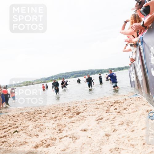 21.06.2026 - Viking Triathlon Michael Strokosch http://msf.ph/oto/9825488 21.06.2026 10:34:24 Schwimmen 30, 47, 90, 170, 462, 576, 627 meine-sportfotos.de