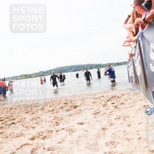 21.06.2026 - Viking Triathlon Michael Strokosch http://msf.ph/oto/9825489 21.06.2026 10:34:24 Schwimmen 30, 47, 90, 170, 462, 576, 627 meine-sportfotos.de