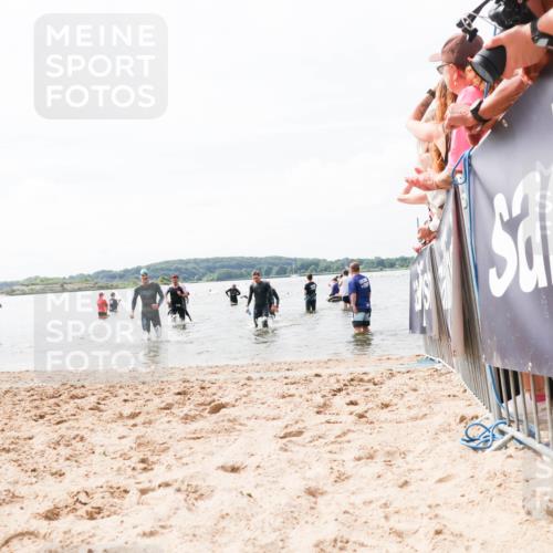 21.06.2026 - Viking Triathlon Michael Strokosch http://msf.ph/oto/9825491 21.06.2026 10:34:25 Schwimmen 30, 47, 90, 170, 576, 627 meine-sportfotos.de