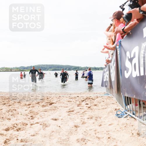 21.06.2026 - Viking Triathlon Michael Strokosch http://msf.ph/oto/9825492 21.06.2026 10:34:25 Schwimmen 30, 47, 90, 170, 576, 627 meine-sportfotos.de