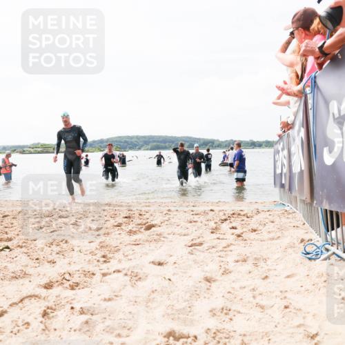 21.06.2026 - Viking Triathlon Michael Strokosch http://msf.ph/oto/9825498 21.06.2026 10:34:27 Schwimmen 30, 90, 170, 576, 627 meine-sportfotos.de