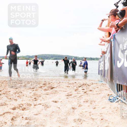 21.06.2026 - Viking Triathlon Michael Strokosch http://msf.ph/oto/9825500 21.06.2026 10:34:28 Schwimmen 30, 90, 170, 576 meine-sportfotos.de