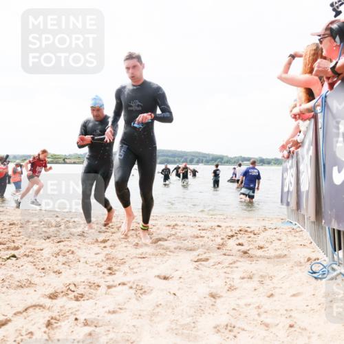 21.06.2026 - Viking Triathlon Michael Strokosch http://msf.ph/oto/9825512 21.06.2026 10:34:32 Schwimmen 30, 90, 170, 576, 653 meine-sportfotos.de