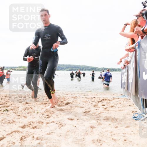 21.06.2026 - Viking Triathlon Michael Strokosch http://msf.ph/oto/9825513 21.06.2026 10:34:32 Schwimmen 30, 90, 170, 576, 653 meine-sportfotos.de