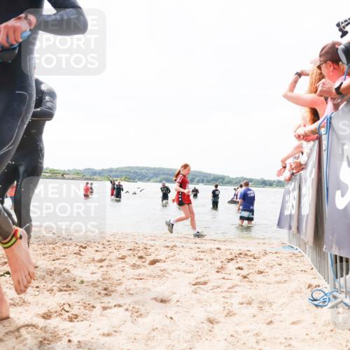 21.06.2026 - Viking Triathlon Michael Strokosch http://msf.ph/oto/9825515 21.06.2026 10:34:33 Schwimmen 30, 90, 170, 576, 653 meine-sportfotos.de