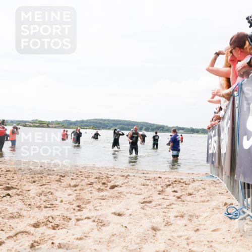 21.06.2026 - Viking Triathlon Michael Strokosch http://msf.ph/oto/9825530 21.06.2026 10:34:38 Schwimmen 391, 440, 653 meine-sportfotos.de