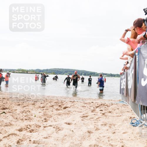 21.06.2026 - Viking Triathlon Michael Strokosch http://msf.ph/oto/9825532 21.06.2026 10:34:38 Schwimmen 391, 440, 653 meine-sportfotos.de