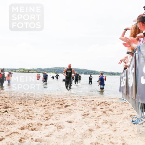21.06.2026 - Viking Triathlon Michael Strokosch http://msf.ph/oto/9825537 21.06.2026 10:34:40 Schwimmen 51, 391, 440, 653 meine-sportfotos.de