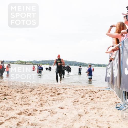 21.06.2026 - Viking Triathlon Michael Strokosch http://msf.ph/oto/9825538 21.06.2026 10:34:40 Schwimmen 51, 391, 440, 653 meine-sportfotos.de