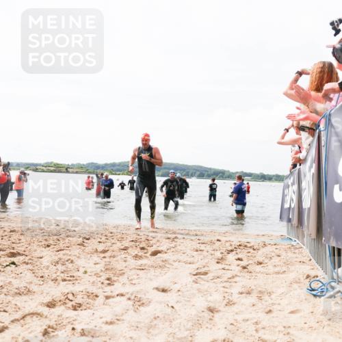 21.06.2026 - Viking Triathlon Michael Strokosch http://msf.ph/oto/9825540 21.06.2026 10:34:41 Schwimmen 51, 82, 391, 440, 653 meine-sportfotos.de