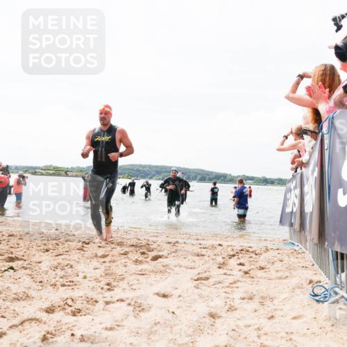 21.06.2026 - Viking Triathlon Michael Strokosch http://msf.ph/oto/9825543 21.06.2026 10:34:42 Schwimmen 51, 82, 391, 440, 653 meine-sportfotos.de