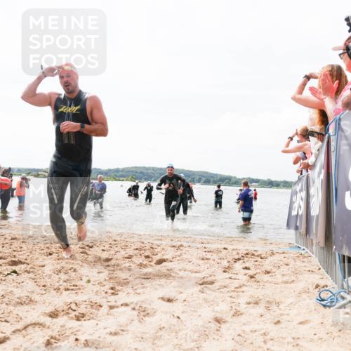 21.06.2026 - Viking Triathlon Michael Strokosch http://msf.ph/oto/9825545 21.06.2026 10:34:43 Schwimmen 51, 82, 391, 440, 653 meine-sportfotos.de