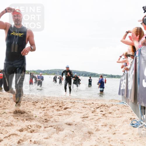 21.06.2026 - Viking Triathlon Michael Strokosch http://msf.ph/oto/9825546 21.06.2026 10:34:43 Schwimmen 51, 82, 391, 440, 653 meine-sportfotos.de