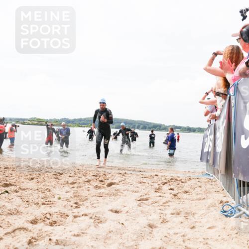 21.06.2026 - Viking Triathlon Michael Strokosch http://msf.ph/oto/9825548 21.06.2026 10:34:44 Schwimmen 51, 82, 391, 440, 653 meine-sportfotos.de