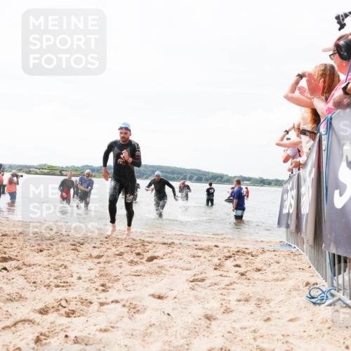 21.06.2026 - Viking Triathlon Michael Strokosch http://msf.ph/oto/9825550 21.06.2026 10:34:44 Schwimmen 51, 82, 391, 440, 653 meine-sportfotos.de
