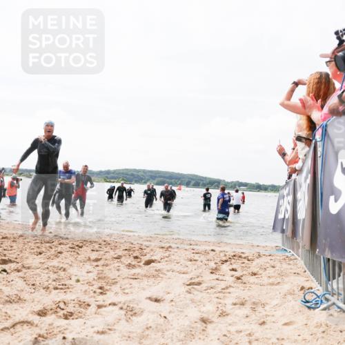 21.06.2026 - Viking Triathlon Michael Strokosch http://msf.ph/oto/9825558 21.06.2026 10:34:47 Schwimmen 51, 82, 118, 255, 391, 440, 653 meine-sportfotos.de