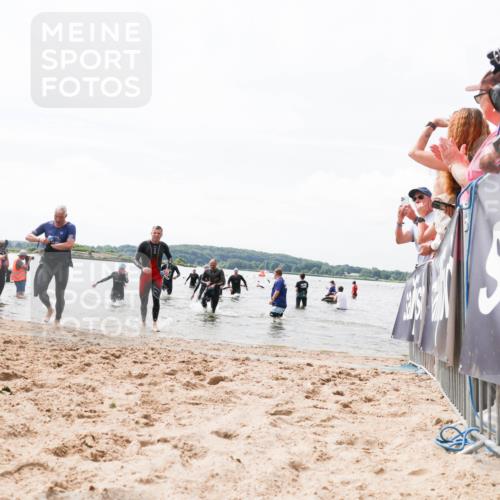 21.06.2026 - Viking Triathlon Michael Strokosch http://msf.ph/oto/9825563 21.06.2026 10:34:49 Schwimmen 51, 82, 118, 255, 386, 391, 440 meine-sportfotos.de
