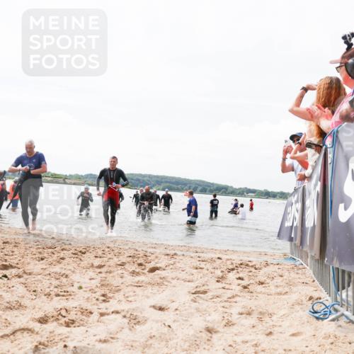 21.06.2026 - Viking Triathlon Michael Strokosch http://msf.ph/oto/9825564 21.06.2026 10:34:49 Schwimmen 51, 82, 118, 255, 386, 391, 440 meine-sportfotos.de