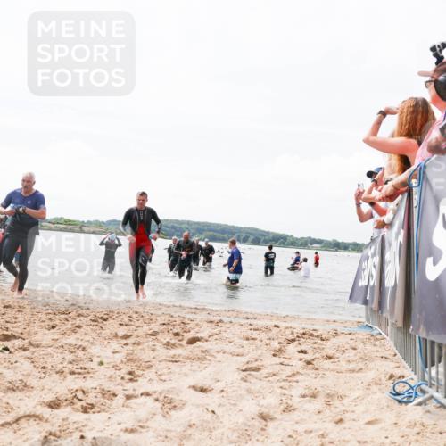 21.06.2026 - Viking Triathlon Michael Strokosch http://msf.ph/oto/9825565 21.06.2026 10:34:49 Schwimmen 51, 82, 118, 255, 386, 391, 440 meine-sportfotos.de