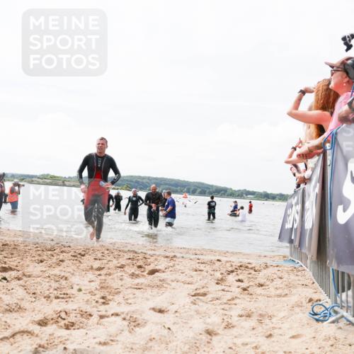 21.06.2026 - Viking Triathlon Michael Strokosch http://msf.ph/oto/9825568 21.06.2026 10:34:50 Schwimmen 51, 82, 118, 161, 255, 386, 391, 440, 536 meine-sportfotos.de