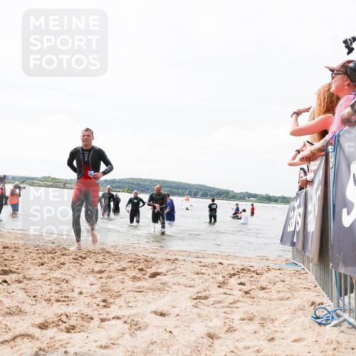 21.06.2026 - Viking Triathlon Michael Strokosch http://msf.ph/oto/9825569 21.06.2026 10:34:51 Schwimmen 51, 82, 118, 161, 255, 386, 440, 536 meine-sportfotos.de