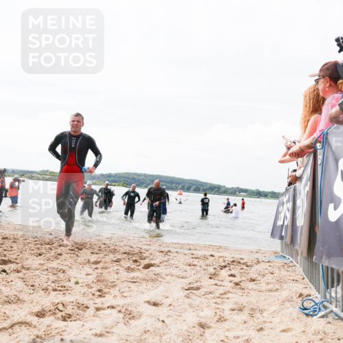 21.06.2026 - Viking Triathlon Michael Strokosch http://msf.ph/oto/9825570 21.06.2026 10:34:51 Schwimmen 51, 82, 118, 161, 255, 386, 440, 536 meine-sportfotos.de