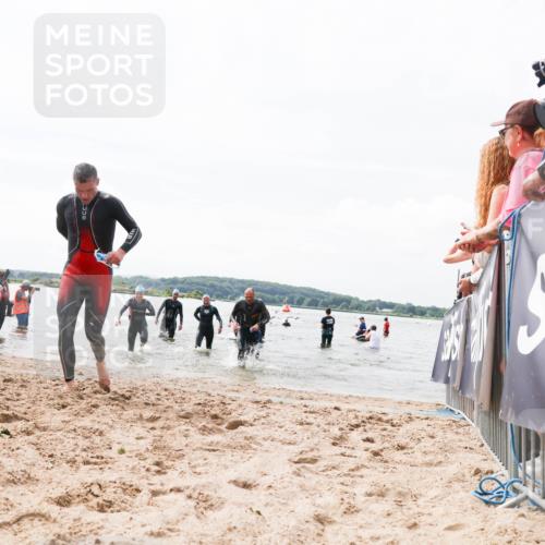 21.06.2026 - Viking Triathlon Michael Strokosch http://msf.ph/oto/9825571 21.06.2026 10:34:51 Schwimmen 51, 82, 118, 161, 255, 386, 440, 536 meine-sportfotos.de