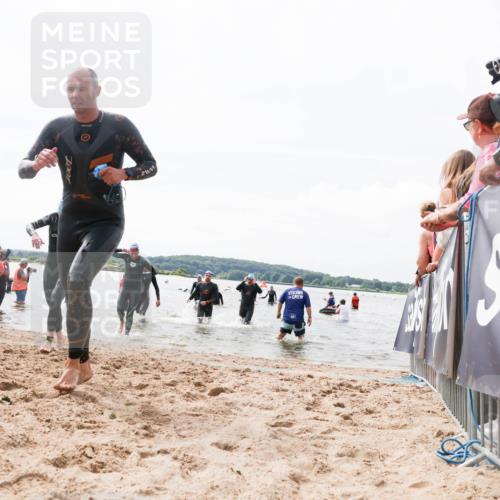 21.06.2026 - Viking Triathlon Michael Strokosch http://msf.ph/oto/9825583 21.06.2026 10:34:55 Schwimmen 26, 51, 82, 118, 161, 199, 255, 386, 536 meine-sportfotos.de