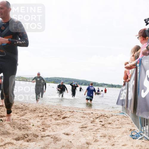 21.06.2026 - Viking Triathlon Michael Strokosch http://msf.ph/oto/9825584 21.06.2026 10:34:56 Schwimmen 26, 82, 118, 161, 199, 255, 386, 536 meine-sportfotos.de