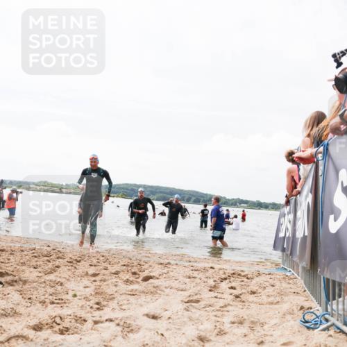 21.06.2026 - Viking Triathlon Michael Strokosch http://msf.ph/oto/9825587 21.06.2026 10:34:57 Schwimmen 26, 118, 161, 199, 255, 386, 536 meine-sportfotos.de