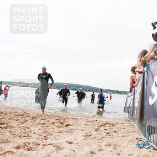 21.06.2026 - Viking Triathlon Michael Strokosch http://msf.ph/oto/9825588 21.06.2026 10:34:57 Schwimmen 26, 118, 161, 199, 255, 386, 536 meine-sportfotos.de