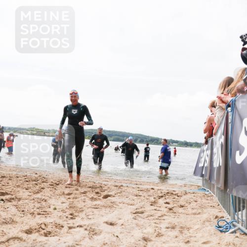 21.06.2026 - Viking Triathlon Michael Strokosch http://msf.ph/oto/9825590 21.06.2026 10:34:58 Schwimmen 26, 118, 161, 199, 255, 267, 386, 536 meine-sportfotos.de