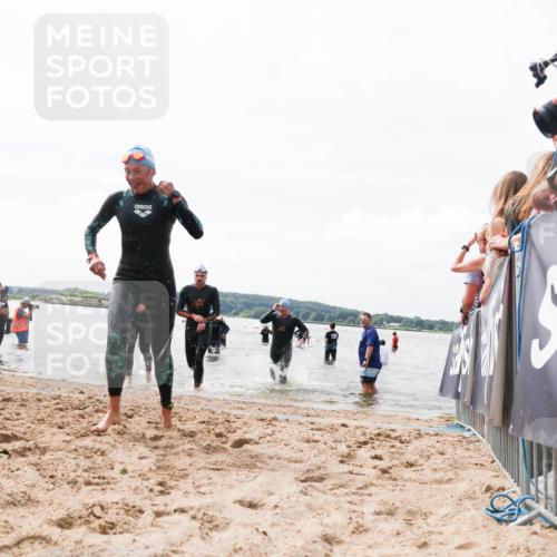 21.06.2026 - Viking Triathlon Michael Strokosch http://msf.ph/oto/9825592 21.06.2026 10:34:58 Schwimmen 26, 118, 161, 199, 255, 267, 386, 536 meine-sportfotos.de