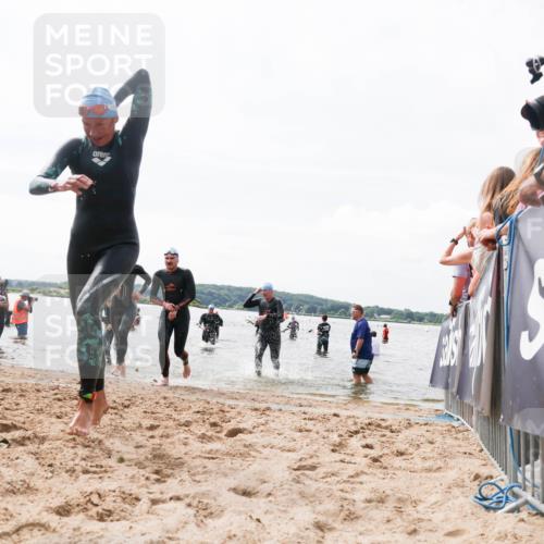 21.06.2026 - Viking Triathlon Michael Strokosch http://msf.ph/oto/9825593 21.06.2026 10:34:59 Schwimmen 26, 118, 161, 199, 255, 267, 386, 536 meine-sportfotos.de