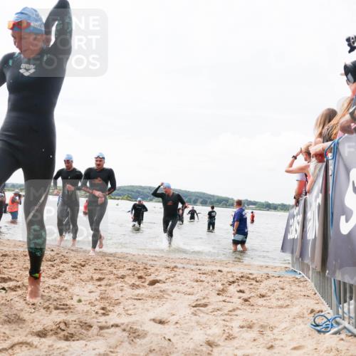 21.06.2026 - Viking Triathlon Michael Strokosch http://msf.ph/oto/9825594 21.06.2026 10:34:59 Schwimmen 26, 118, 161, 199, 255, 267, 386, 536 meine-sportfotos.de