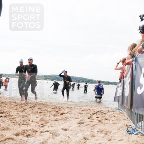 21.06.2026 - Viking Triathlon Michael Strokosch http://msf.ph/oto/9825595 21.06.2026 10:34:59 Schwimmen 26, 118, 161, 199, 255, 267, 386, 536 meine-sportfotos.de