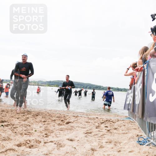 21.06.2026 - Viking Triathlon Michael Strokosch http://msf.ph/oto/9825596 21.06.2026 10:35:00 Schwimmen 26, 118, 161, 199, 255, 267, 386, 536 meine-sportfotos.de
