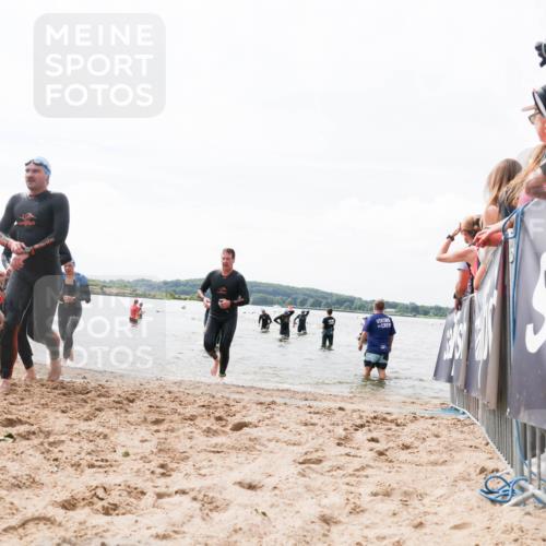 21.06.2026 - Viking Triathlon Michael Strokosch http://msf.ph/oto/9825597 21.06.2026 10:35:00 Schwimmen 26, 118, 161, 199, 255, 267, 386, 536 meine-sportfotos.de