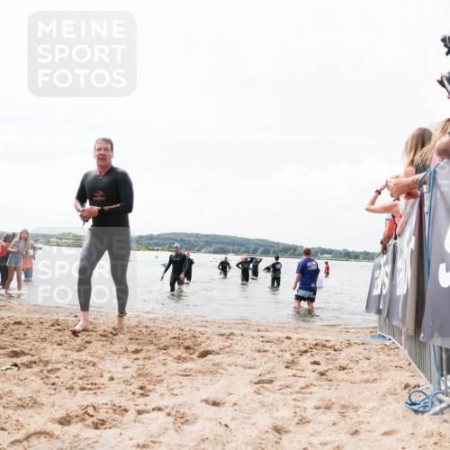 21.06.2026 - Viking Triathlon Michael Strokosch http://msf.ph/oto/9825602 21.06.2026 10:35:02 Schwimmen 26, 161, 199, 267, 386, 536 meine-sportfotos.de