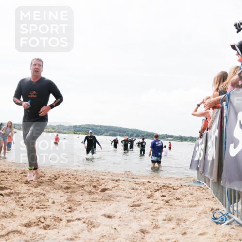 21.06.2026 - Viking Triathlon Michael Strokosch http://msf.ph/oto/9825603 21.06.2026 10:35:02 Schwimmen 26, 161, 199, 267, 386, 536 meine-sportfotos.de